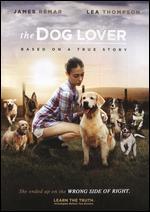 The Dog Lover