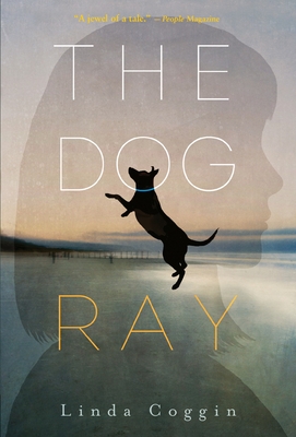 The Dog, Ray - Coggin, Linda