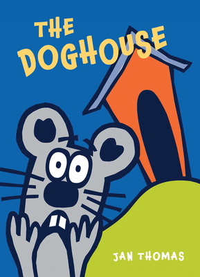 The Doghouse - 
