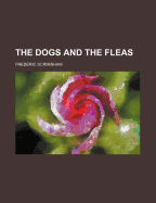 The Dogs and the Fleas