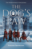 The Dog's Paw: Book 1