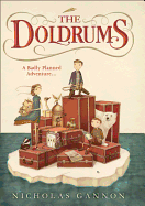 The Doldrums