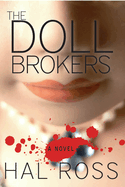 The Doll Brokers