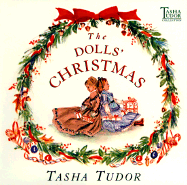 The Dolls' Christmas