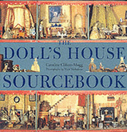 The Doll's House Source Book