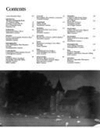 The Domesday Book: England's Heritage, Then and Now