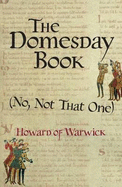 The Domesday Book (No, Not That One)