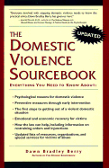 The Domestic Violence Sourcebook