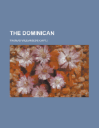 The Dominican - Williamson, Thomas