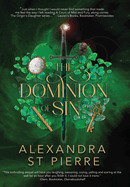 The Dominion of Sin