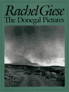 The Donegal pictures