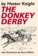 The Donkey Derby