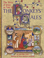 The Donkeys' Tales