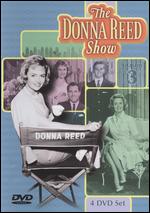 The Donna Reed Show: Season Three [4 Discs] - 