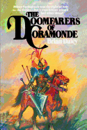 The Doomfarers of Coramonde