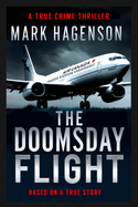 The Doomsday Flight