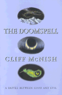 The Doomspell - McNish, Cliff