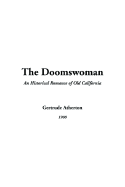 The Doomswoman