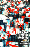 The Door at the End of Everything