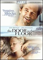 The Door in the Floor [WS] - Tod Williams