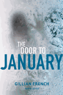 The Door to January