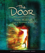 The Door