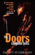 The Doors: Complete Lyrics
