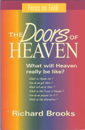 The Doors of Heaven