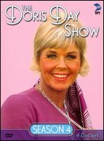 The Doris Day Show: Season 4 [4 Discs]