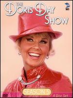 The Doris Day Show: Season 5 [4 Discs] - 