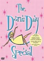 The Doris Day Special