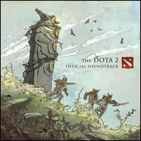 The DOTA 2 [Official Soundtrack] - Valve Studio Orchestra