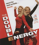 The Double Energy Diet