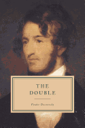 The Double