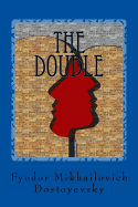 The Double