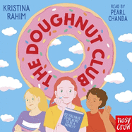 The Doughnut Club