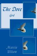 The Dove: God