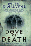 The Dove of Death