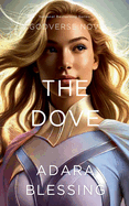 The Dove