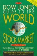 The Dow Jones Guide to the World Stock Market 1995-1996