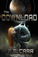 The Download