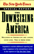 The Downsizing of America