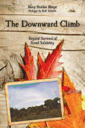 The Downward Climb: Beyond Survival of Serial Infidelity