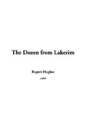 The Dozen from Lakerim