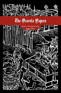 The Dracula Papers: Scholar's Tale
