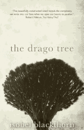 The Drago Tree