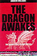 The Dragon Awakes: The Rebirth of a Rugby Nation