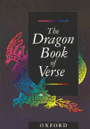The Dragon Book of Verse - Harrison, Michael, and Stuart-Clark, Christopher (Contributions by)