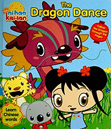 The Dragon Dance