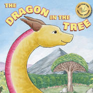 The Dragon in the Tree